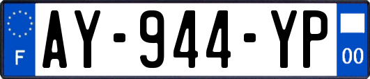 AY-944-YP