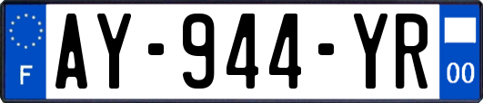 AY-944-YR