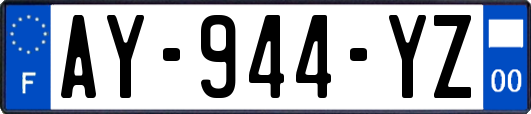 AY-944-YZ