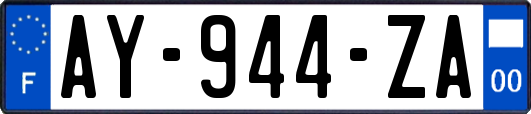 AY-944-ZA