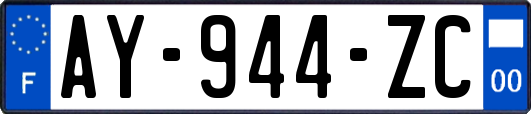 AY-944-ZC