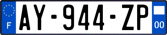 AY-944-ZP