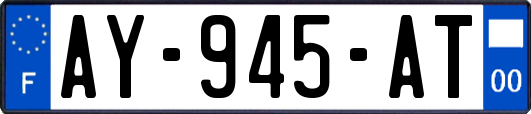 AY-945-AT