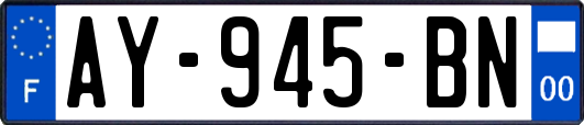 AY-945-BN