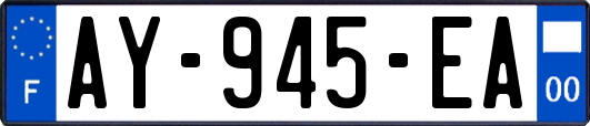 AY-945-EA