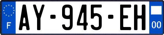 AY-945-EH