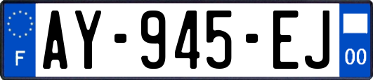 AY-945-EJ