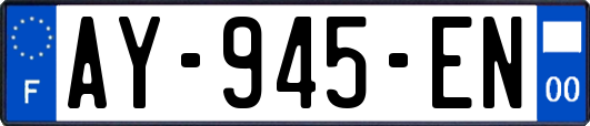 AY-945-EN