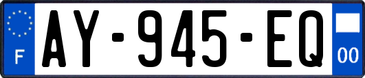 AY-945-EQ