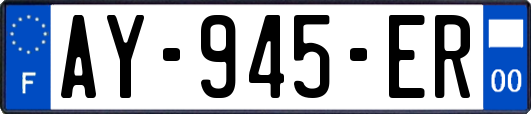 AY-945-ER