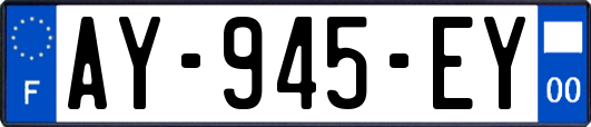 AY-945-EY