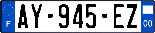 AY-945-EZ