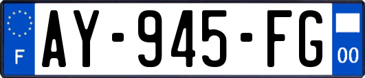 AY-945-FG