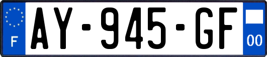 AY-945-GF