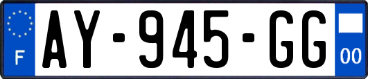 AY-945-GG