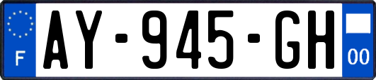 AY-945-GH