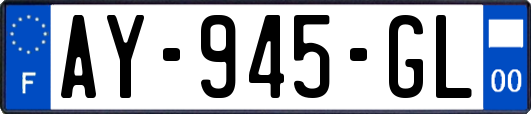 AY-945-GL