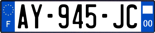 AY-945-JC