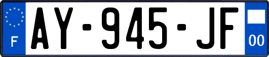 AY-945-JF