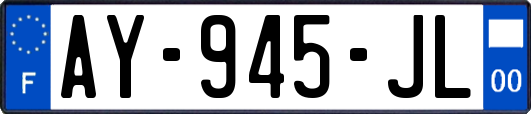 AY-945-JL