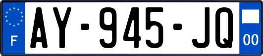 AY-945-JQ