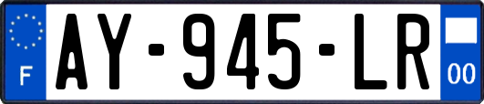 AY-945-LR