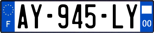 AY-945-LY