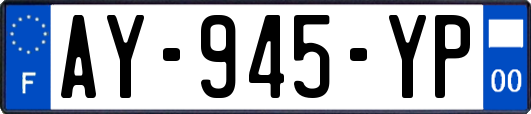 AY-945-YP
