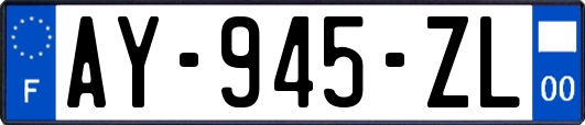 AY-945-ZL