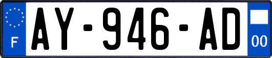AY-946-AD