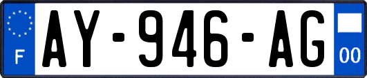 AY-946-AG