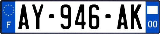 AY-946-AK