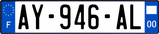 AY-946-AL