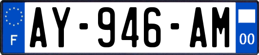 AY-946-AM