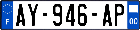AY-946-AP