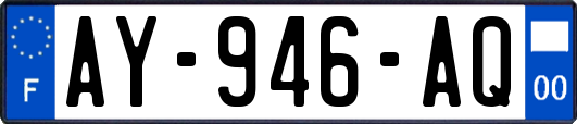 AY-946-AQ