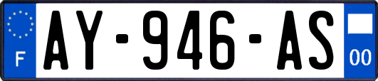 AY-946-AS