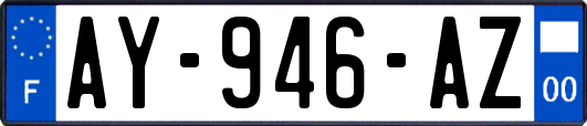 AY-946-AZ