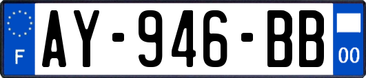 AY-946-BB