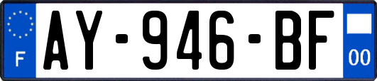 AY-946-BF