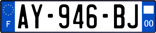 AY-946-BJ