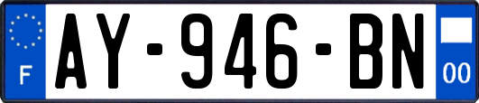 AY-946-BN