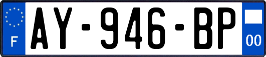 AY-946-BP
