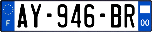 AY-946-BR
