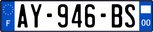 AY-946-BS
