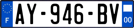 AY-946-BV
