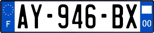 AY-946-BX