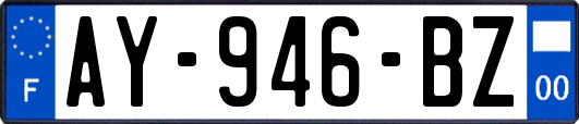 AY-946-BZ