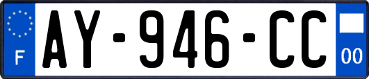 AY-946-CC