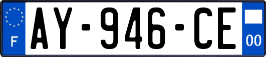 AY-946-CE
